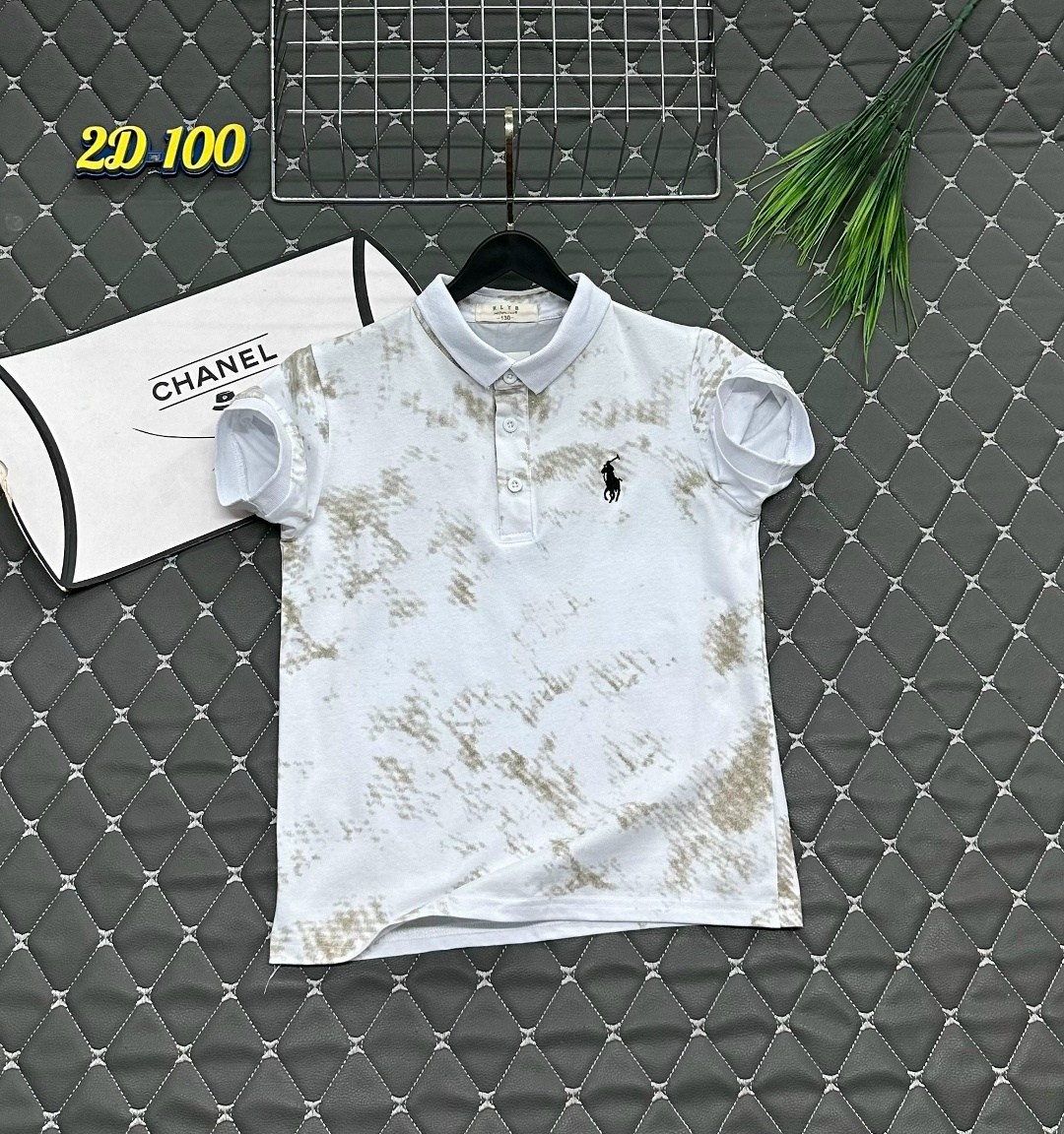 футболка поло для мальчика,футболки для мальчика,детская футболка,футболки детские,футболка детская поло