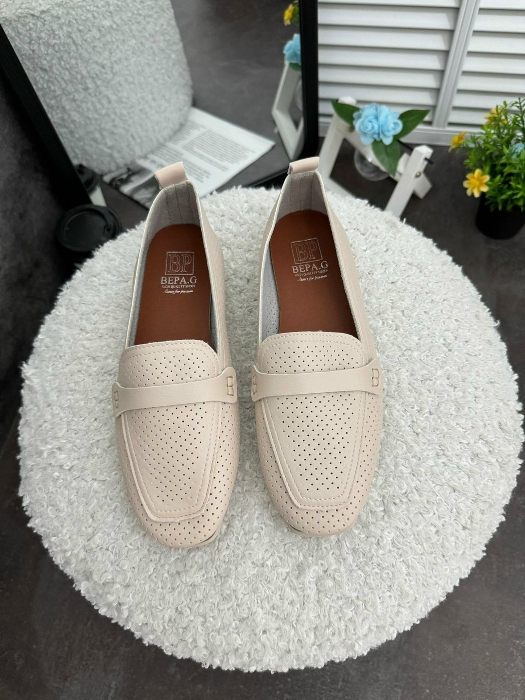 ,мокасины женские,мокасины с перфорацией,мокасины повседневные,мокасины женские летние