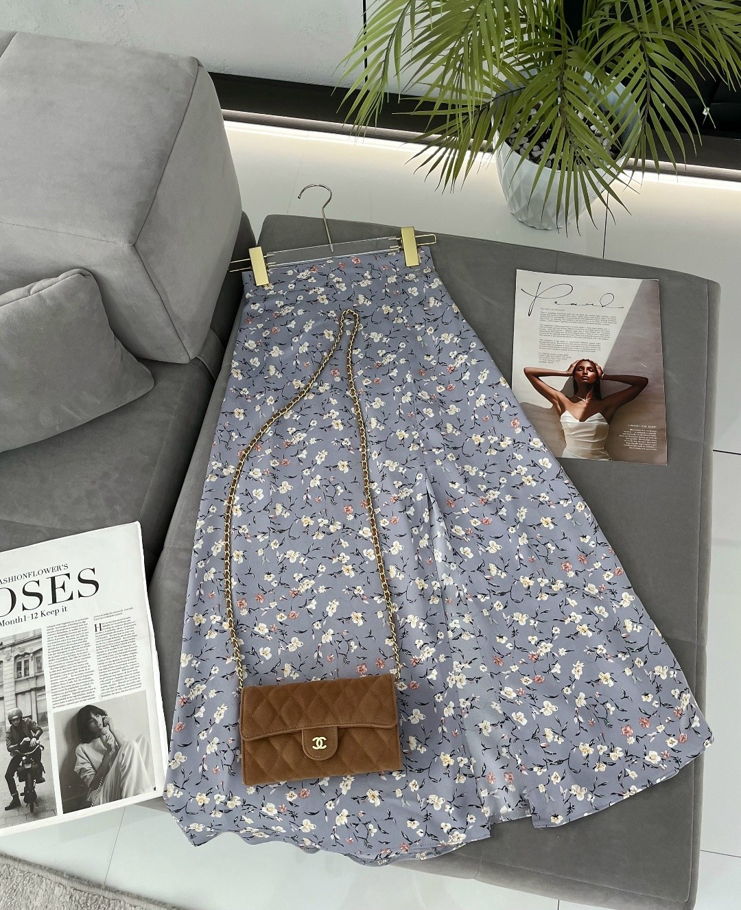 юбка летняя,юбка женская,юбка,юбка с принтом,шифоновая юбка