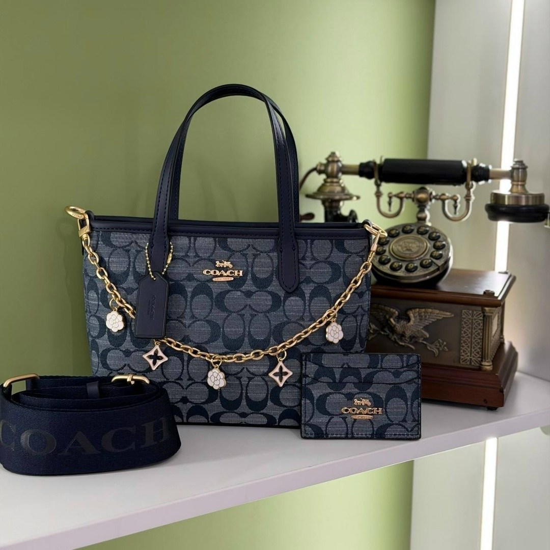 сумка женская coach,сумка coach,сумка,модная сумка,сумка через плечо люкс coach diaya 373265451