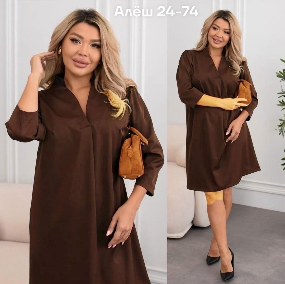 женские платья больших размеров,платье женской,женское платье свободного кроя,платья большие размеры,платья