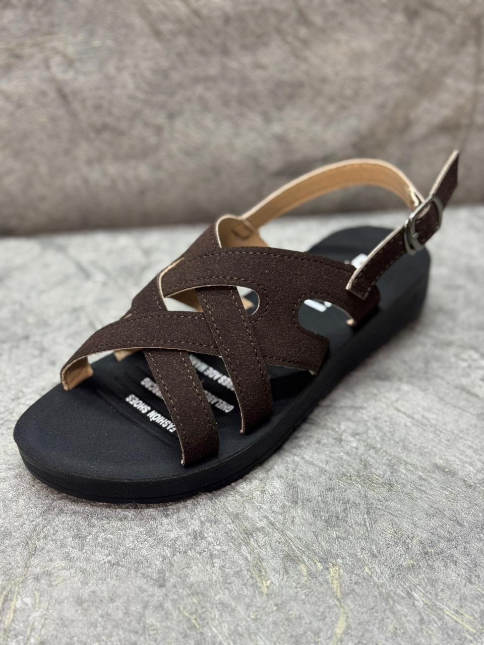 сандали босоножки,сандалии босоножки,сандалии женские,сандалии модные,босоножки летние