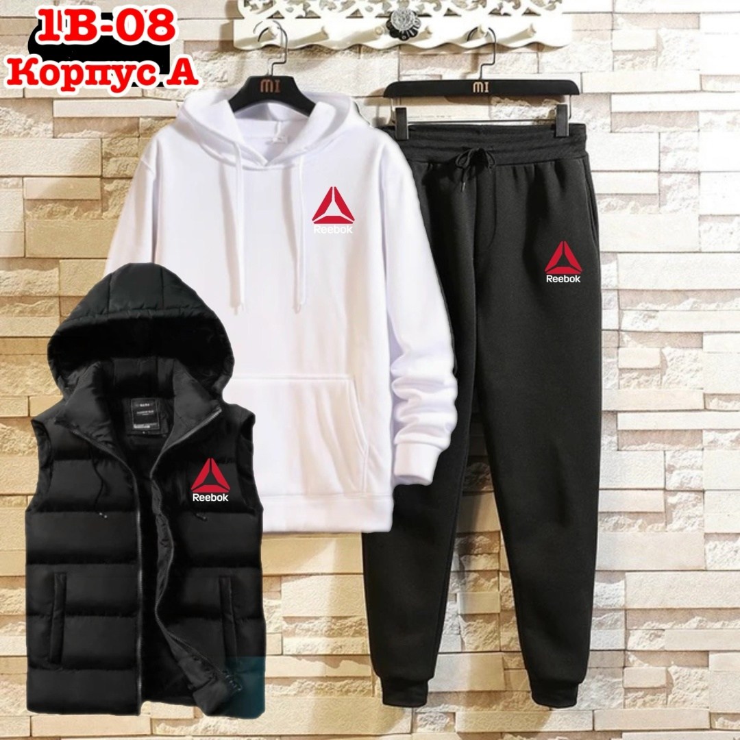 костюм подростковый,спортивный костюм комплект,костюм спортивный для мальчика,костюм спортивный мужской,костюм спортивный