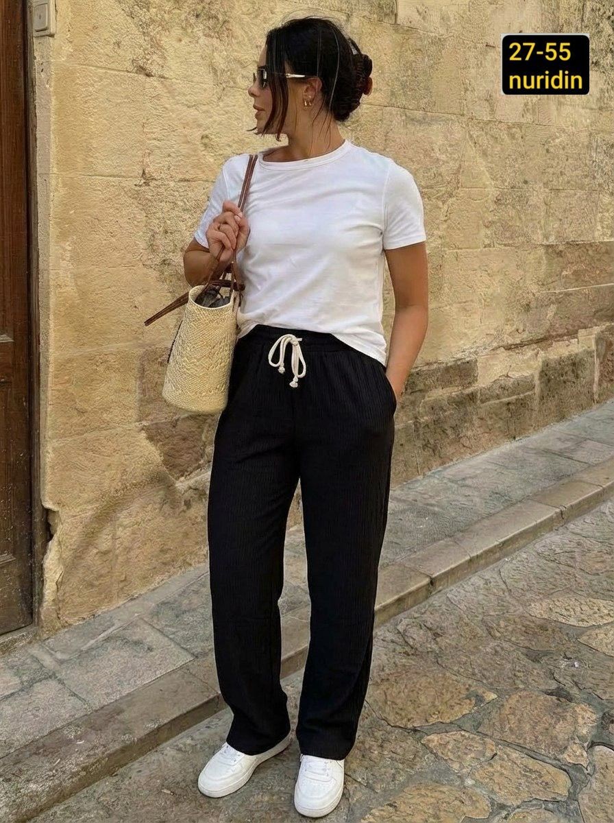 женские брюки,прямые брюки,широкие брюки,брюки женские широкие,джинсы брюки