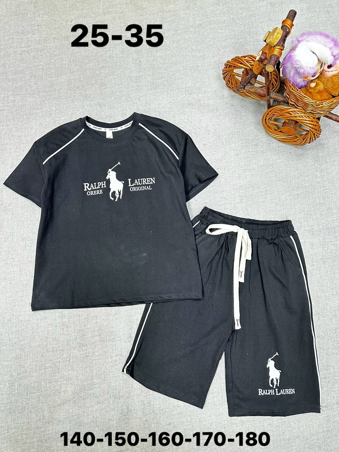 cпортивный костюм для мальчика,костюм для девочек,костюм детский,футболки детские для девочек,одежда для девочки