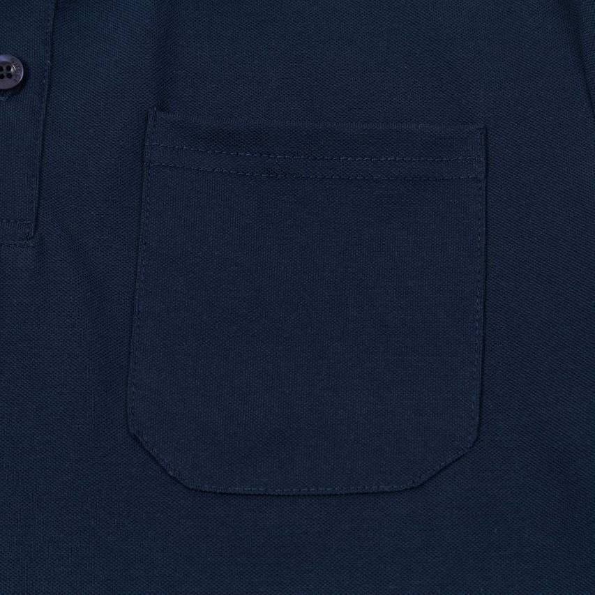 gucci polo,поло gucci,мужская футболка-поло,мужская рубашка поло gucci,поло гуччи