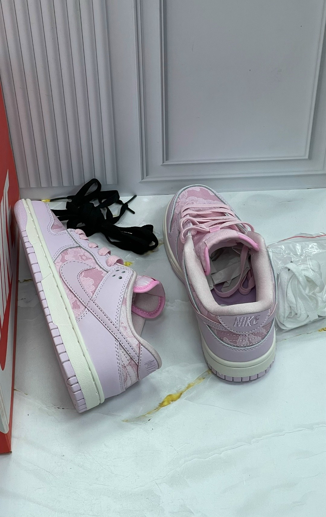 nike dunk pink pigeon,nike dunk low pink pigeon,женские кроссовки nike dunk low,nike dunk low,кроссовки nike dunk low