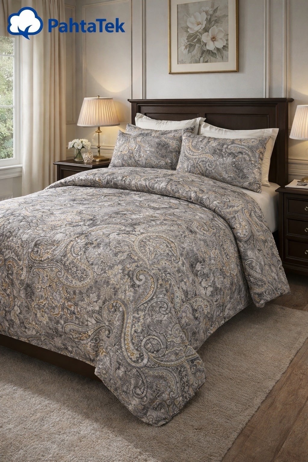 комплект постельного белья,комплект одеяло,постельного белья,постельные принадлежности,комплект пододеяльника