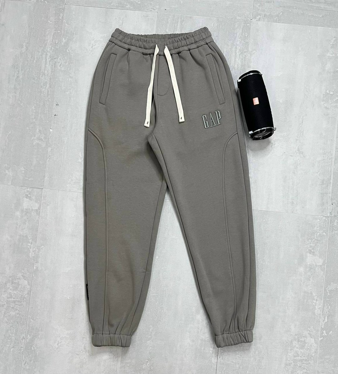 брюки спортивные мужские,брюки джоггеры,спортивные брюки повседневные,спортивные брюки,мужские спортивные штаны