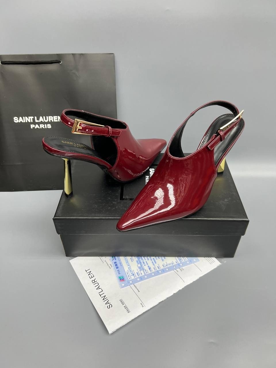 ,туфли фенди,туфли yves saint laurent,женская ,каблуки туфли