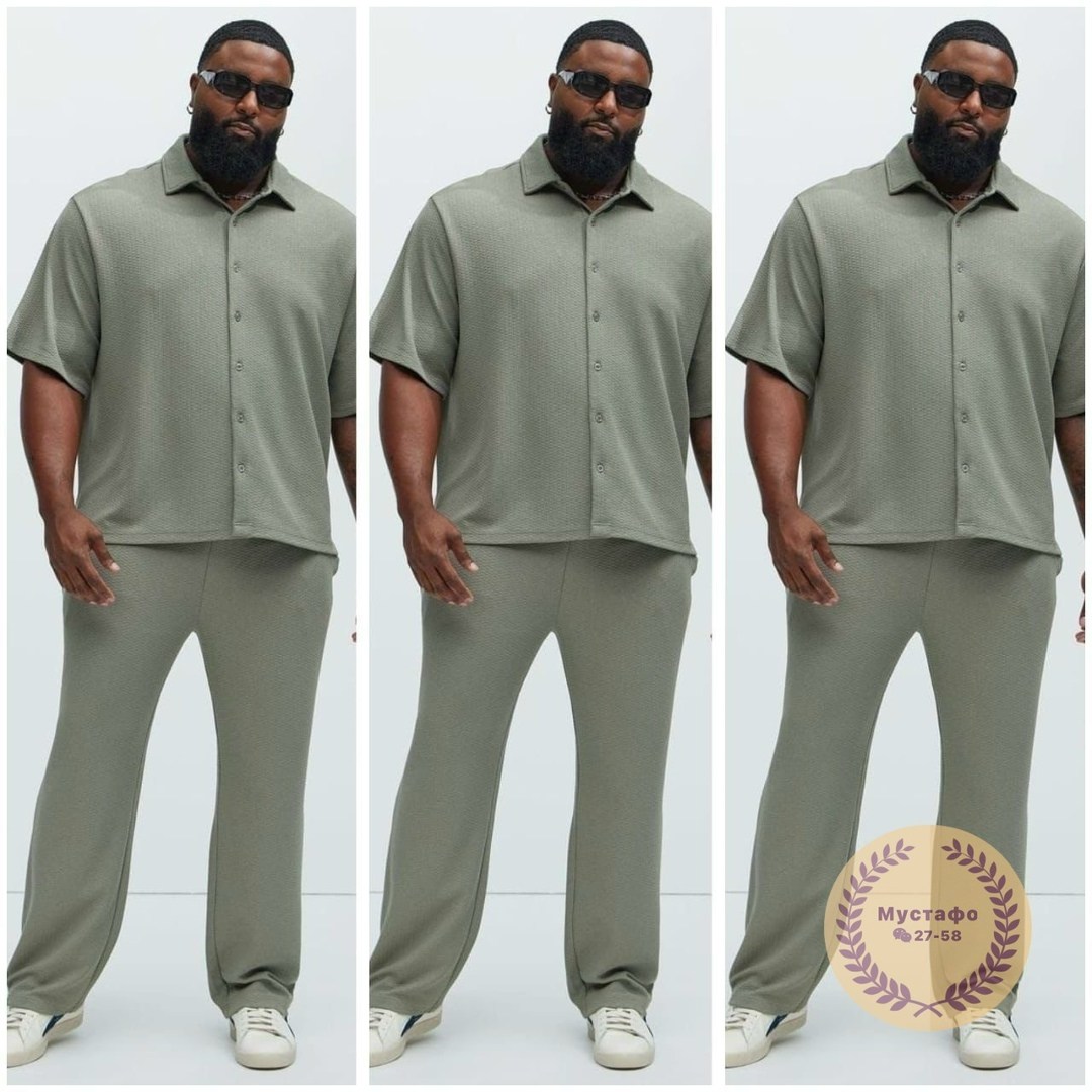 костюм повседневный,костюм мужской,мужская мода,оригинальная одежда,мужские наряды