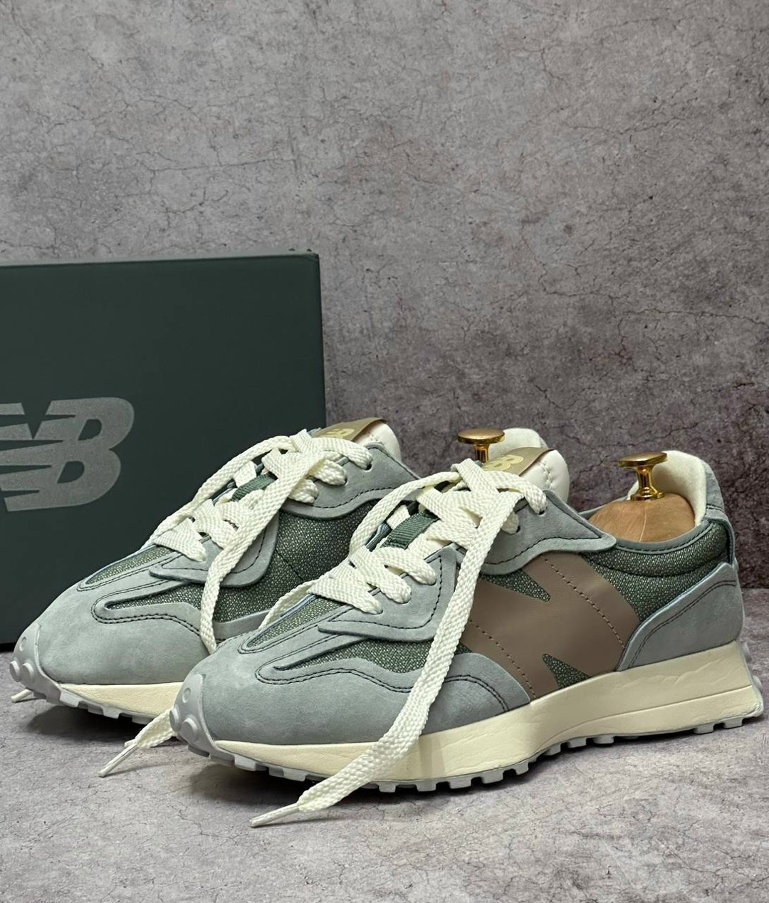 кроссовки new balance 327,new balance кроссовки,кроссовки мужские new balance,женские кроссовки new balance nb 327,кроссовки new balance nb 327