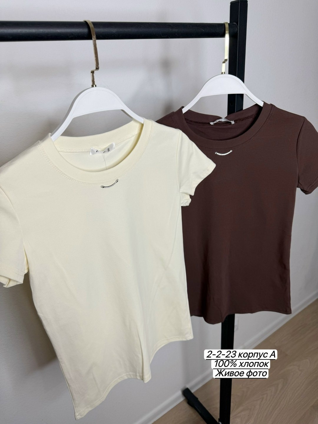 футболки для женщин,летние футболки,футболки женская,базовая женская футболка,футболки модные