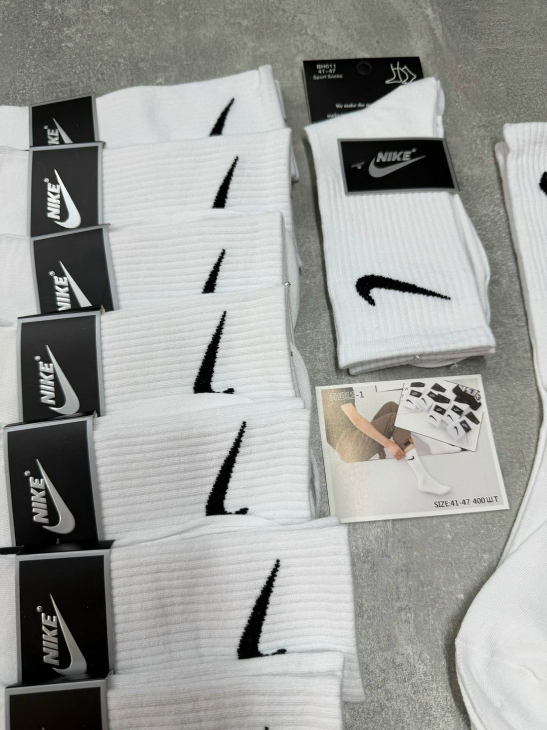 носки мужские 10 пар nike,носки nike высокие,носки nike,короткие спортивные носки женские и мужские 10 пар nike,носки мужские высокие nike белые