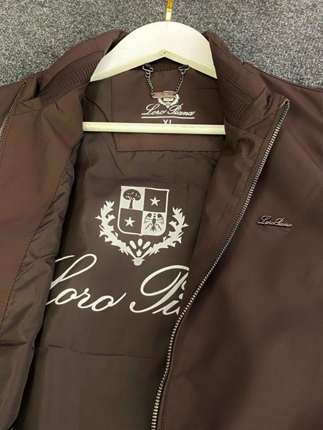 куртка бомбер,куртка биллионер мужская,куртка,куртка мужскaя демисезонная,куртка stefano ricci