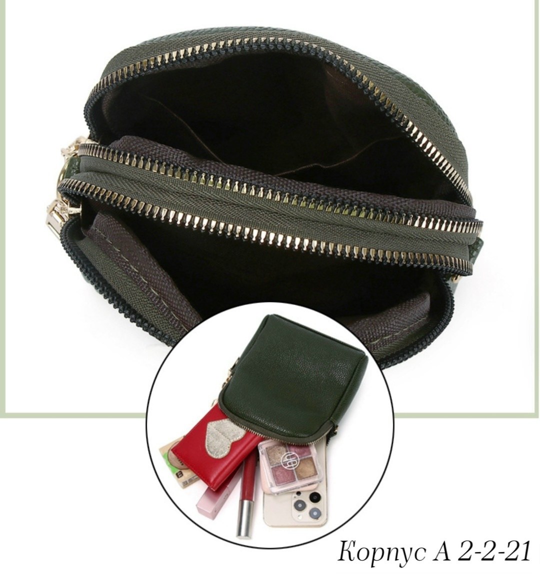 сумки женская сумка через плечо,сумка через плечо для женщин,мини сумка на плечо,женская сумка на плечо,сумочка мини