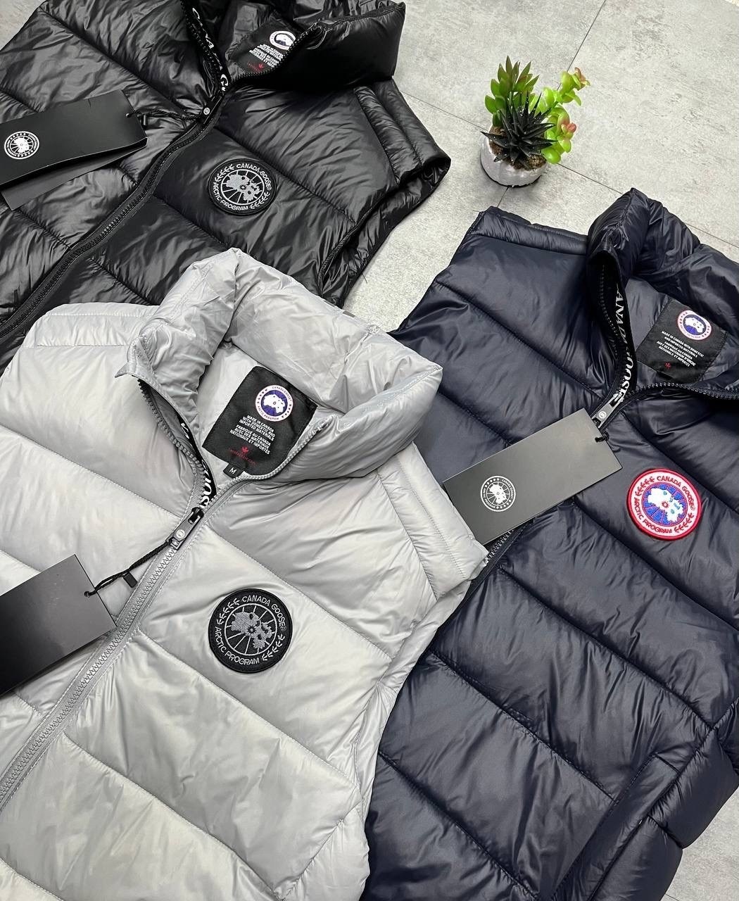 жилетка мужская,жилетка,жилетка stone island,жилет мужской,жилет