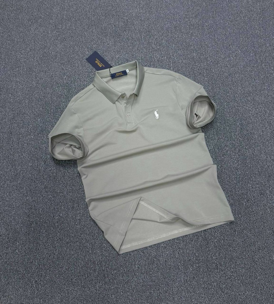 мужские футболки поло,футболки мужские,футболки для мужчин,поло,поло поло