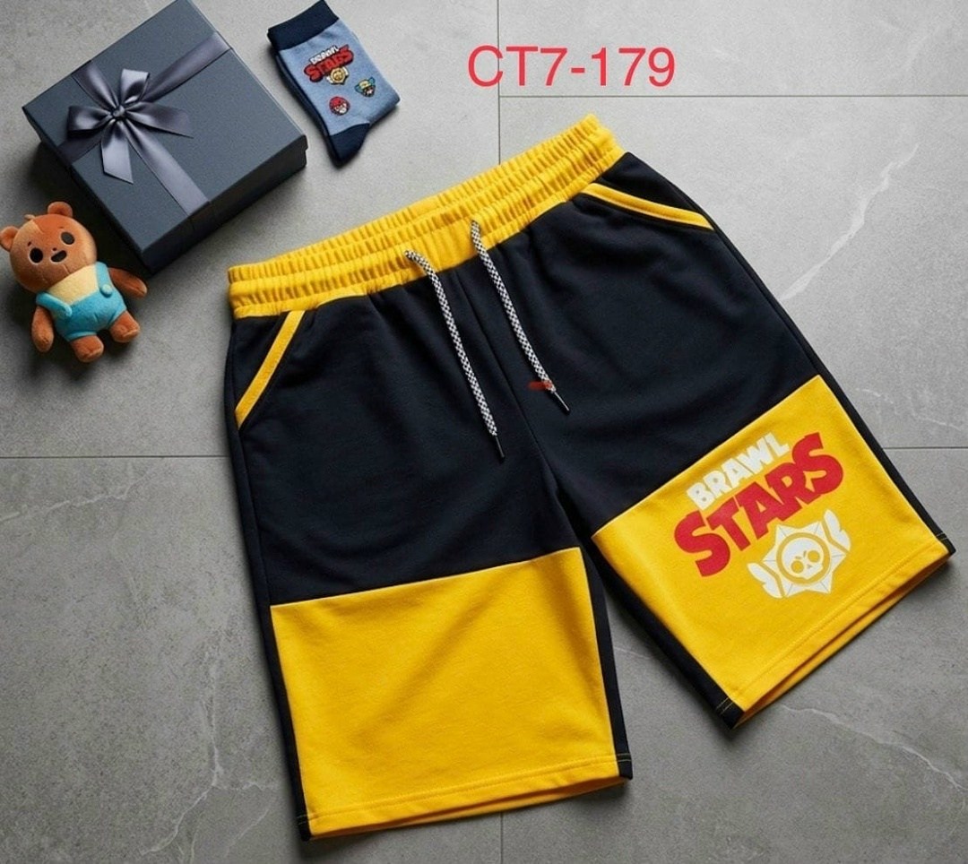 шорты мужские,спортивные шорты,мужские спортивные шорты,шорты,повседневные шорты