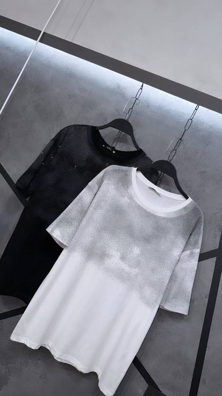 футболки женская,футболка со стразами,летние футболки,мужские футболки со стразами,модная футболка