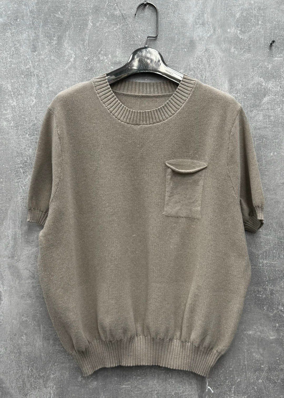 джемпер бежевый,джемпер,джемпер жен,женские джемпера,женские кофты