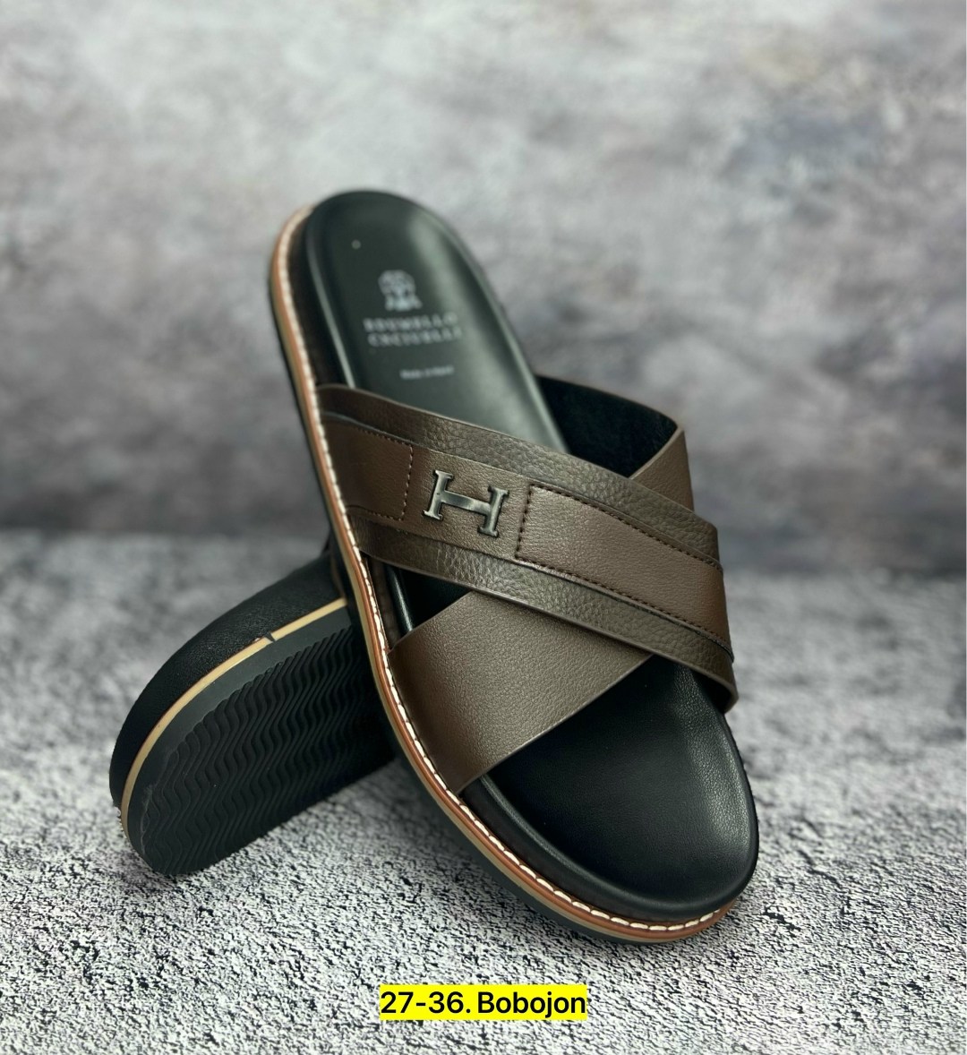 мужские шлепки эрмес,тапочки хермес мужские,шлёпки гермес мужские,шлепанцы hermes,шлепанцы мужские