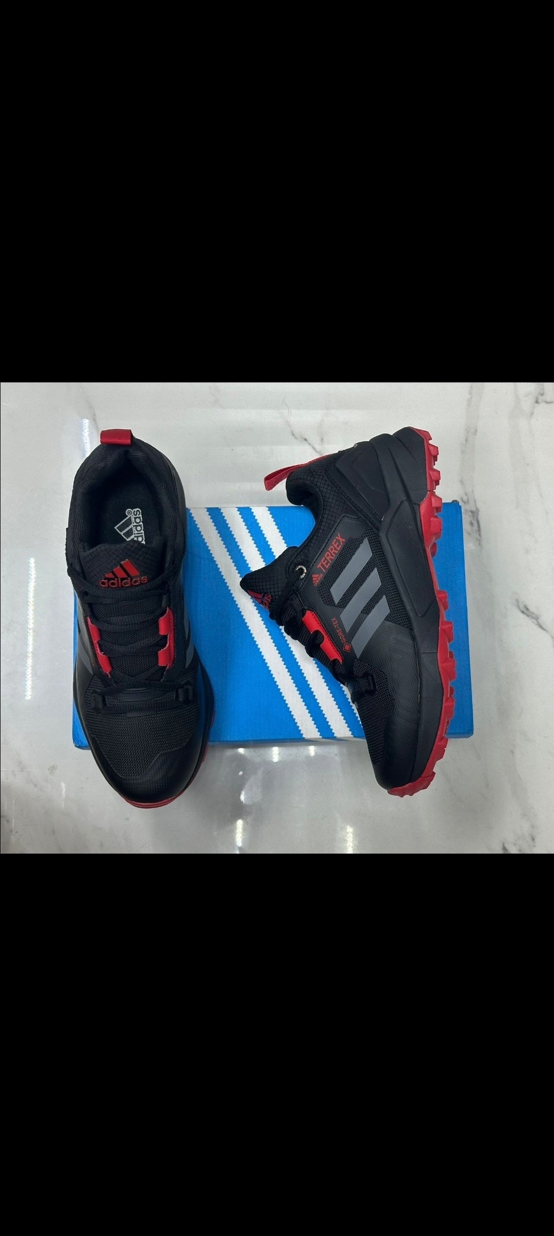кроссовки adidas,кроссовки adidas terrex ax4 gtx зимние черные,кроссовки мужские adidas,кроссовки adidas terrex,adidas terrex ax3
