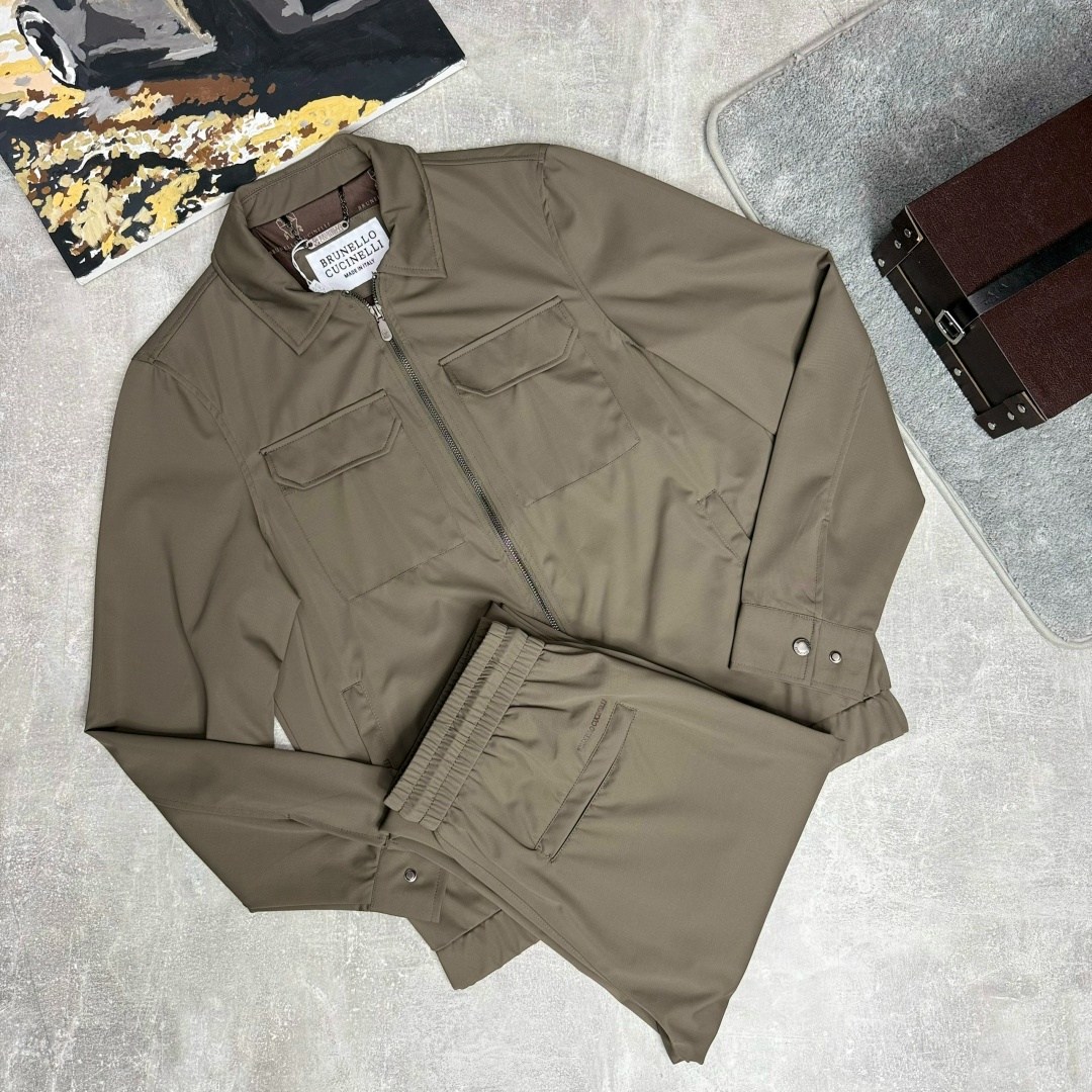 спортивный костюм brunello cucinelli,костюм brunello cucinelli,костюм спортивный,костюм