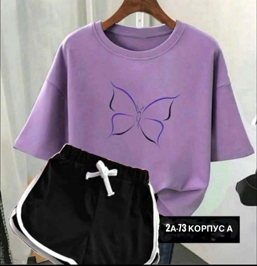 летние костюмы женские,костюм спортивный женский шорты,женский костюм с шортами,костюм двойка шорты и футболка женская,женские костюмы