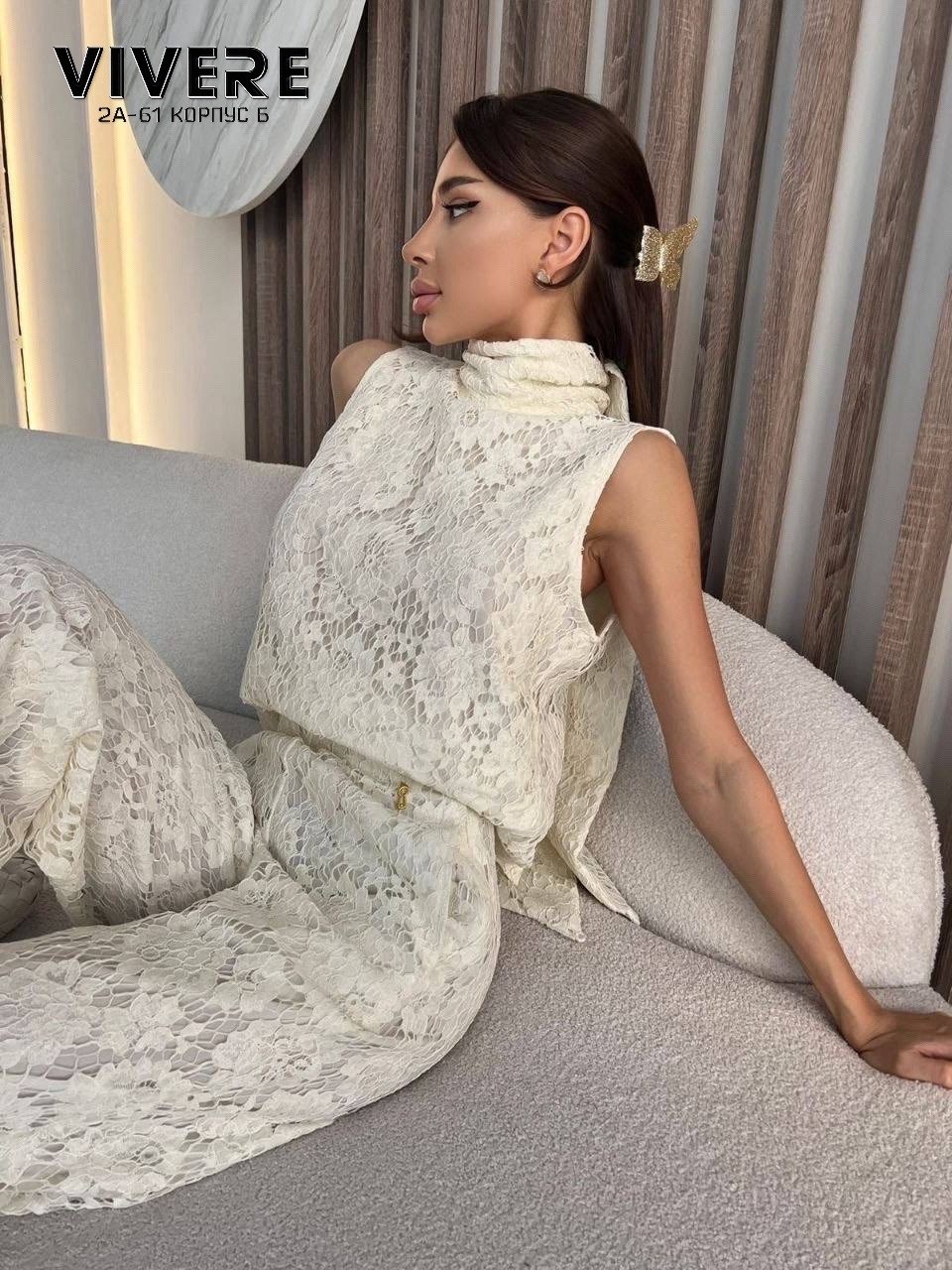 стильные костюмы,костюм женский вязаный,костюм женский двойка,костюм хлопок