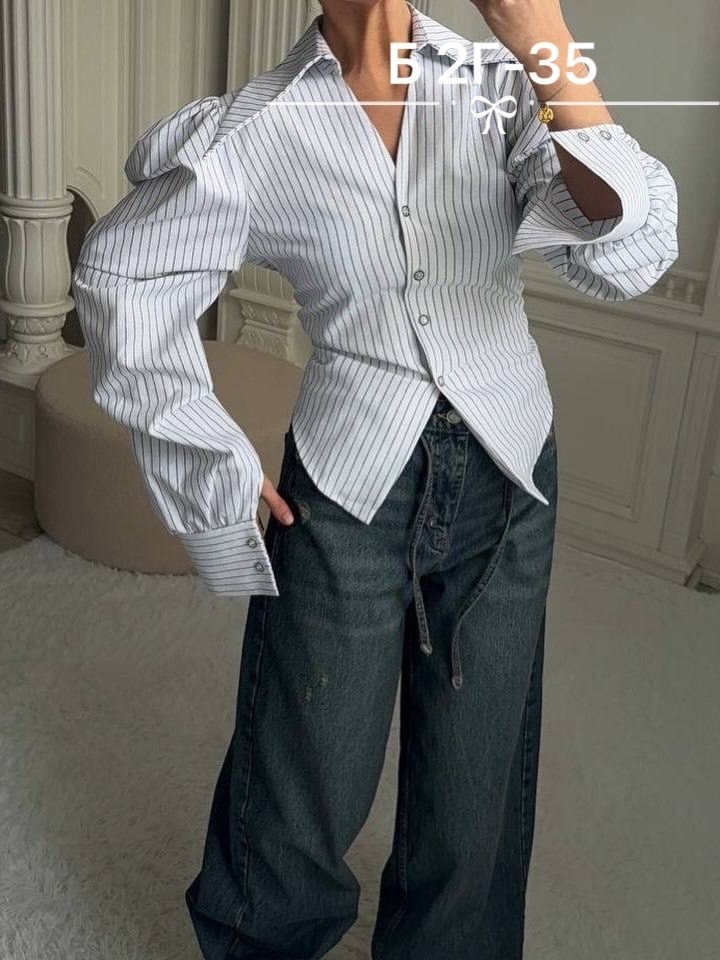 женская рубашка,модная рубашка,стильная рубашка,кожаная рубашка женская,блузка рубашка