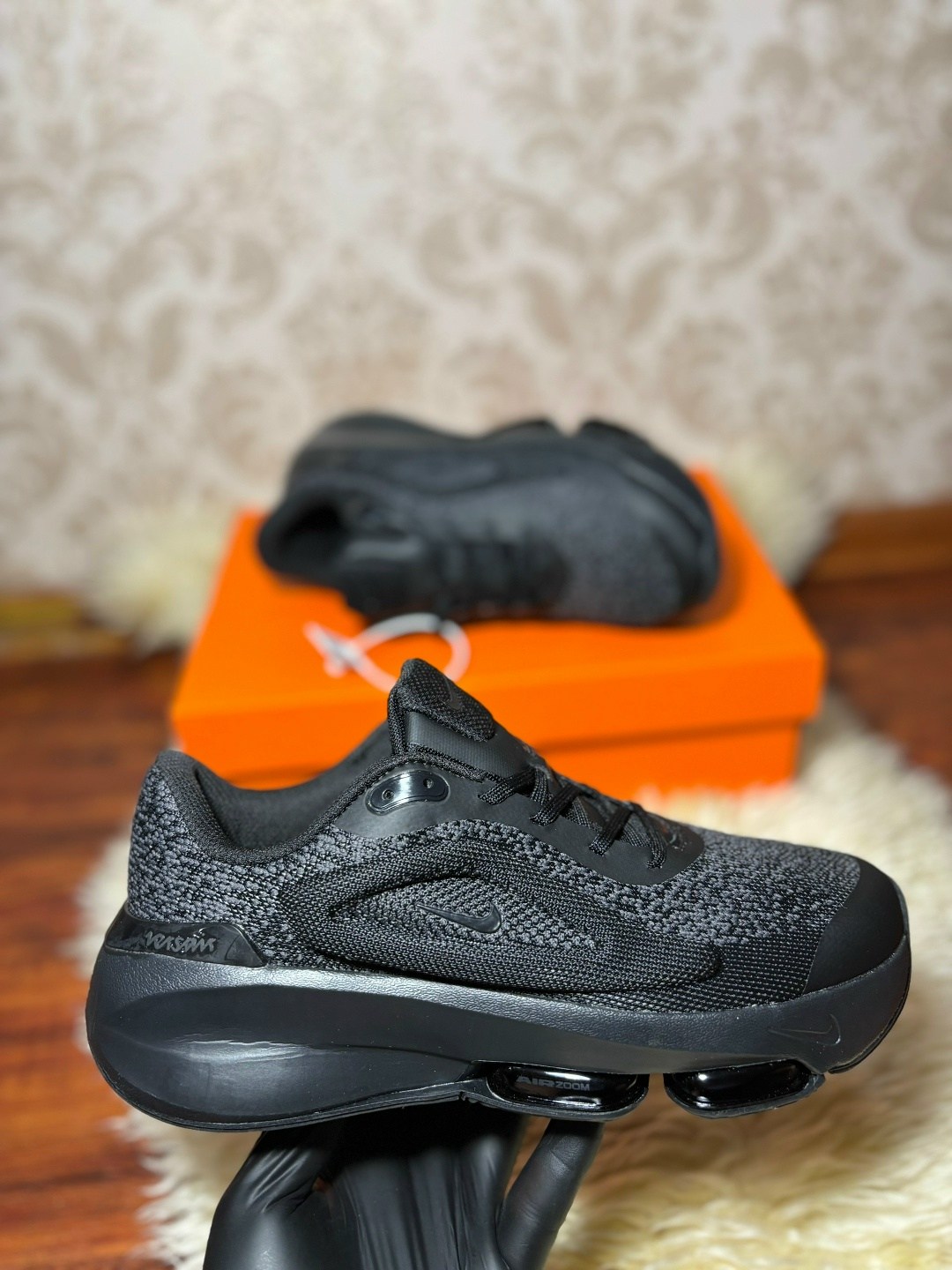 кроссовки, кроссовки мужские найк,кроссовки фирменные,кроссовки мужские nike air,черные кроссовки