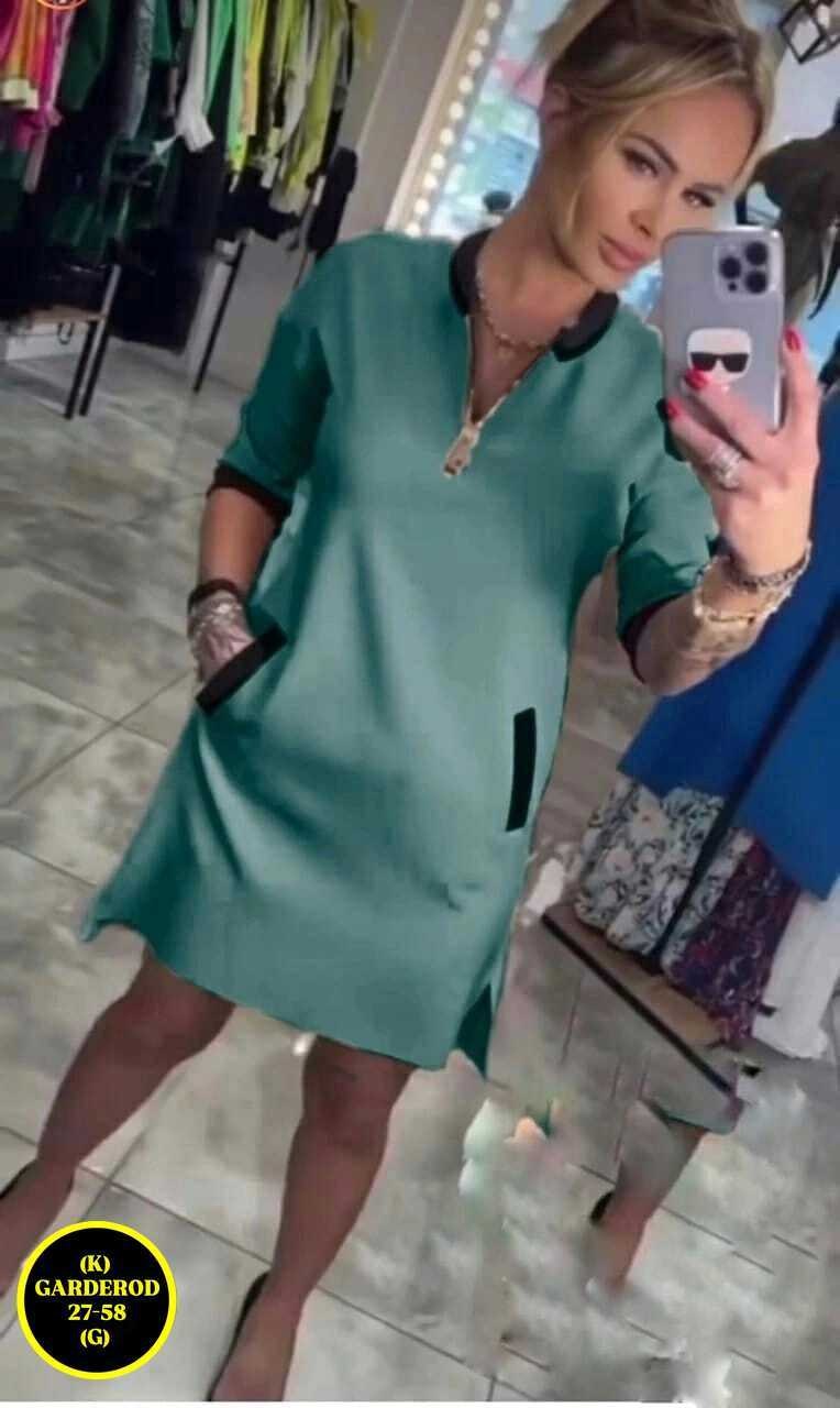 платье ,модные женские платья,платье женской,модное платье,платье женское трикотажное