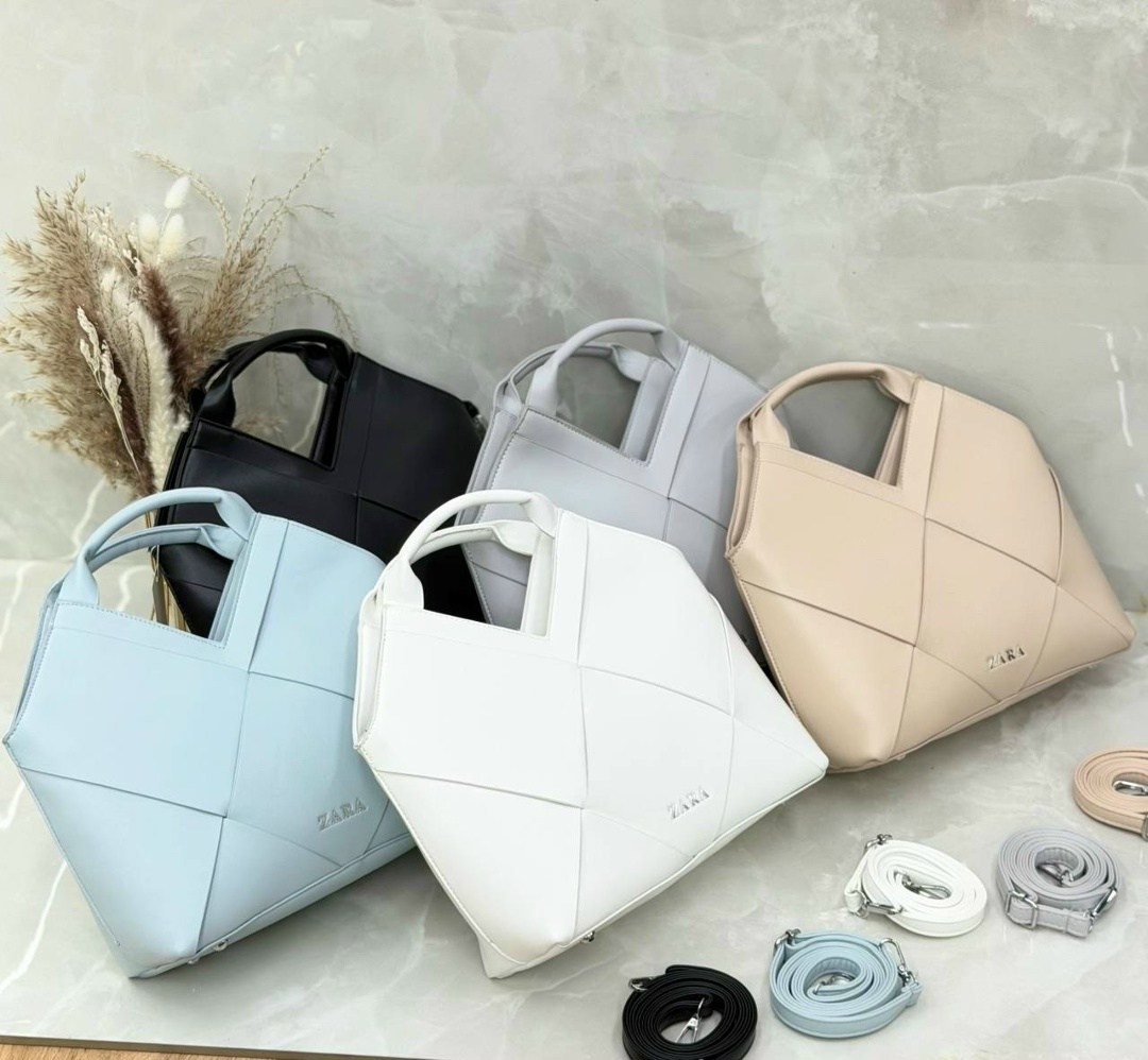 сумка,сумки женская,модная сумка,бежевая сумка,сумочка