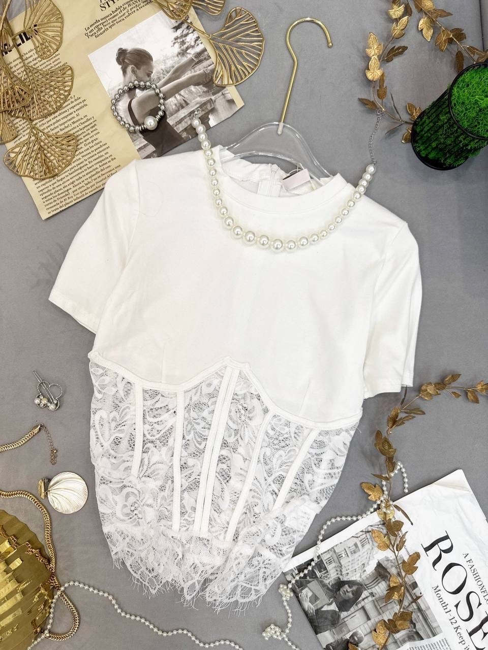 корсет кружевной,кружевное боди,кофта женская,бюстье,кружевная блузка