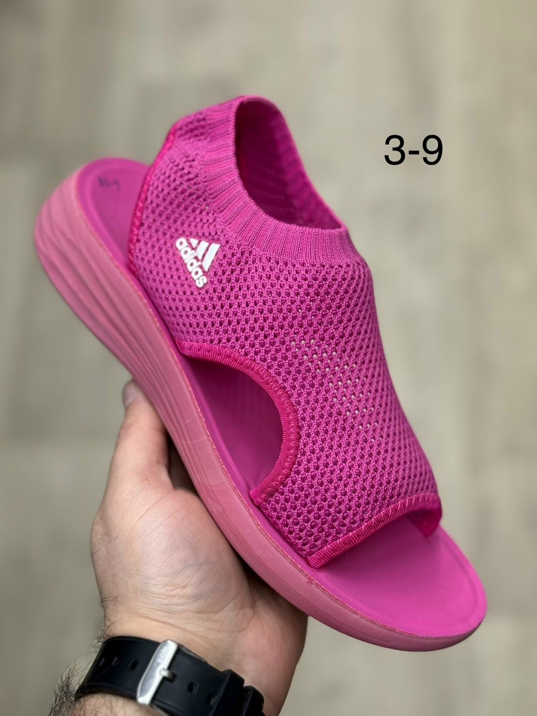 босоножки комфорт,спортивные босоножки,сандалии,сандалии мужские,женские босоножки