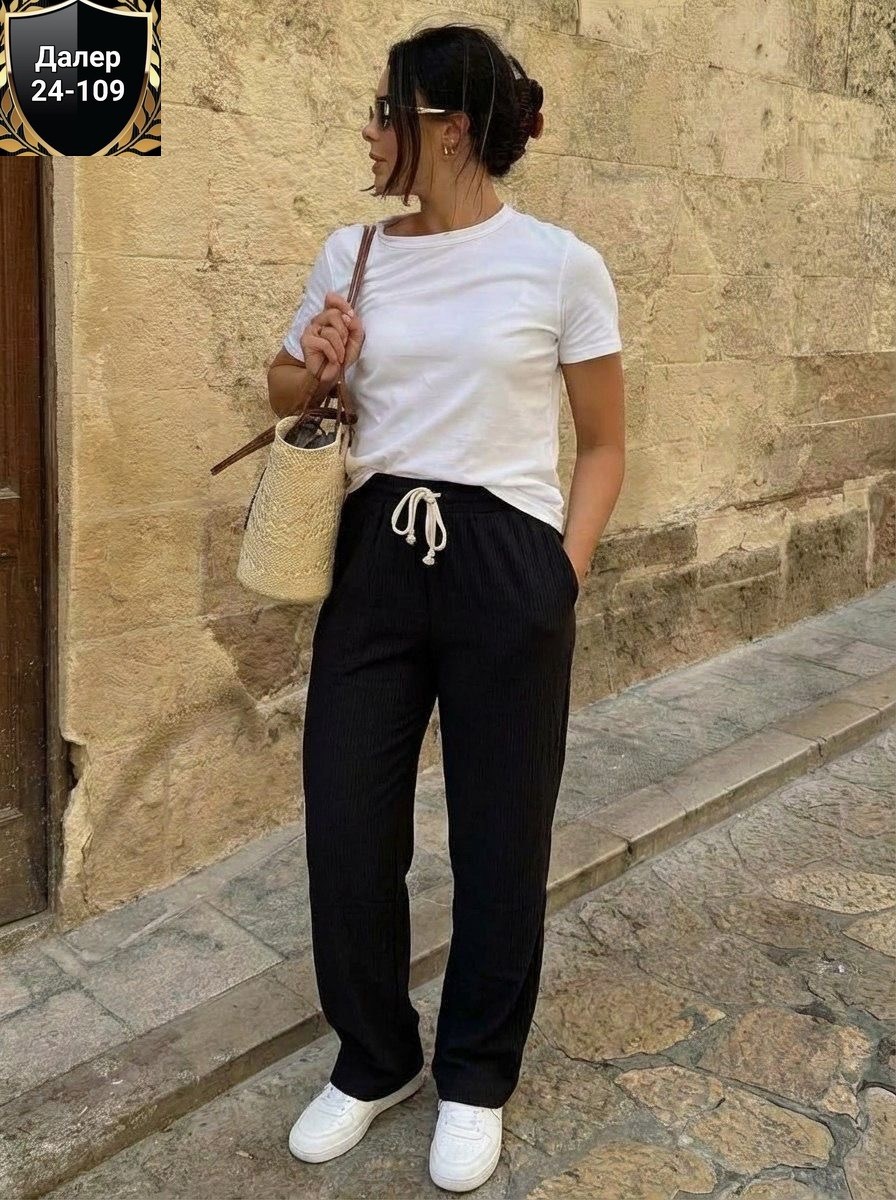 брюки женские,широкие брюки,брюки штаны,джинсы брюки,прямые брюки