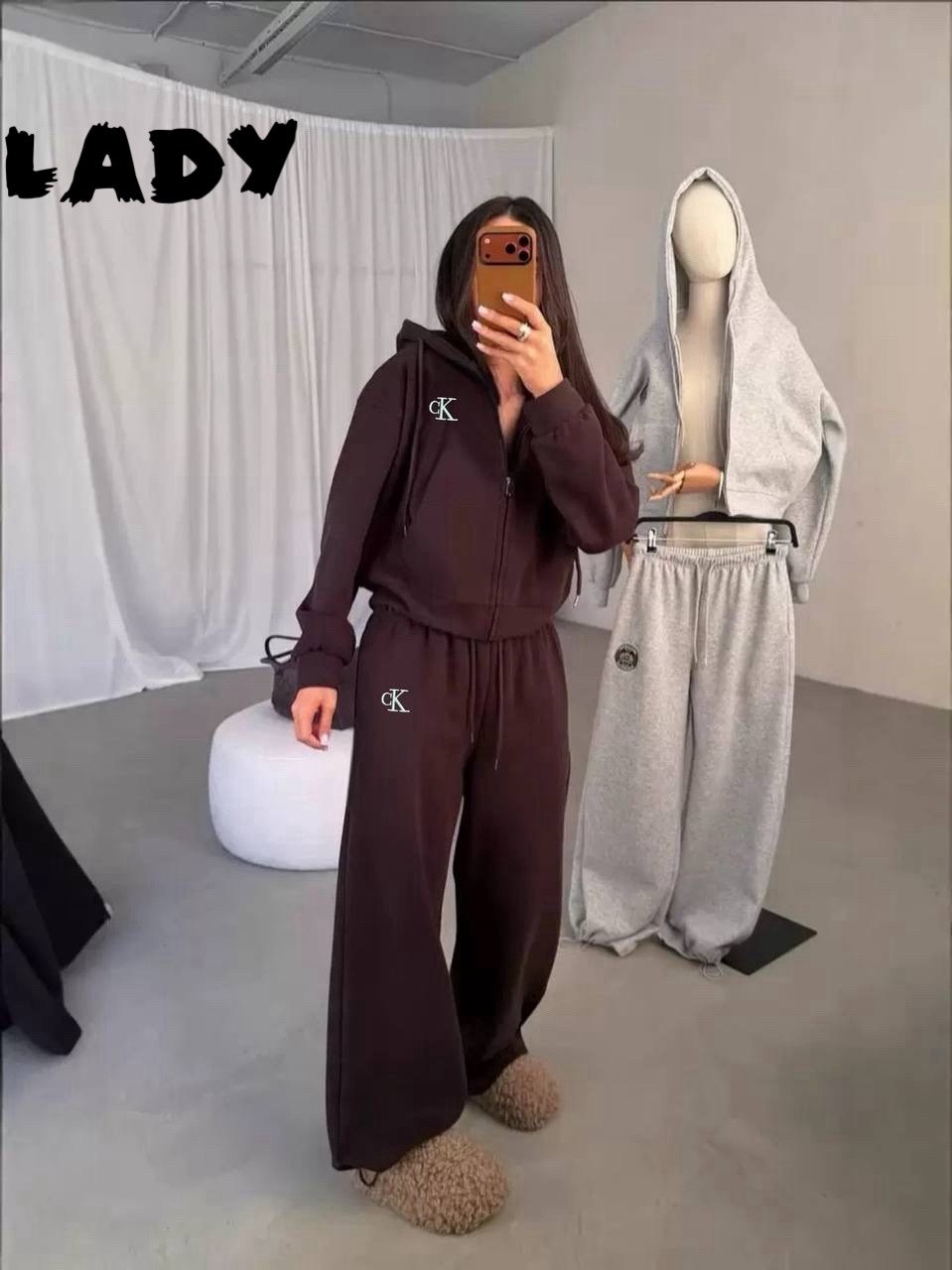 серый спортивный костюм кельвин кляйн,спортивный женский костюм серый,костюм спортивный,спортивный костюм женский,спортивный костюм серый gap