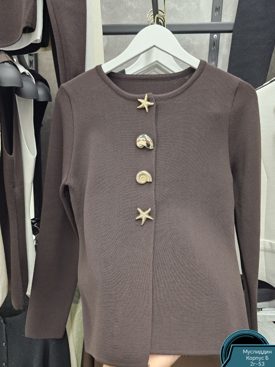 ,мода стиль,стильное,модные стильные