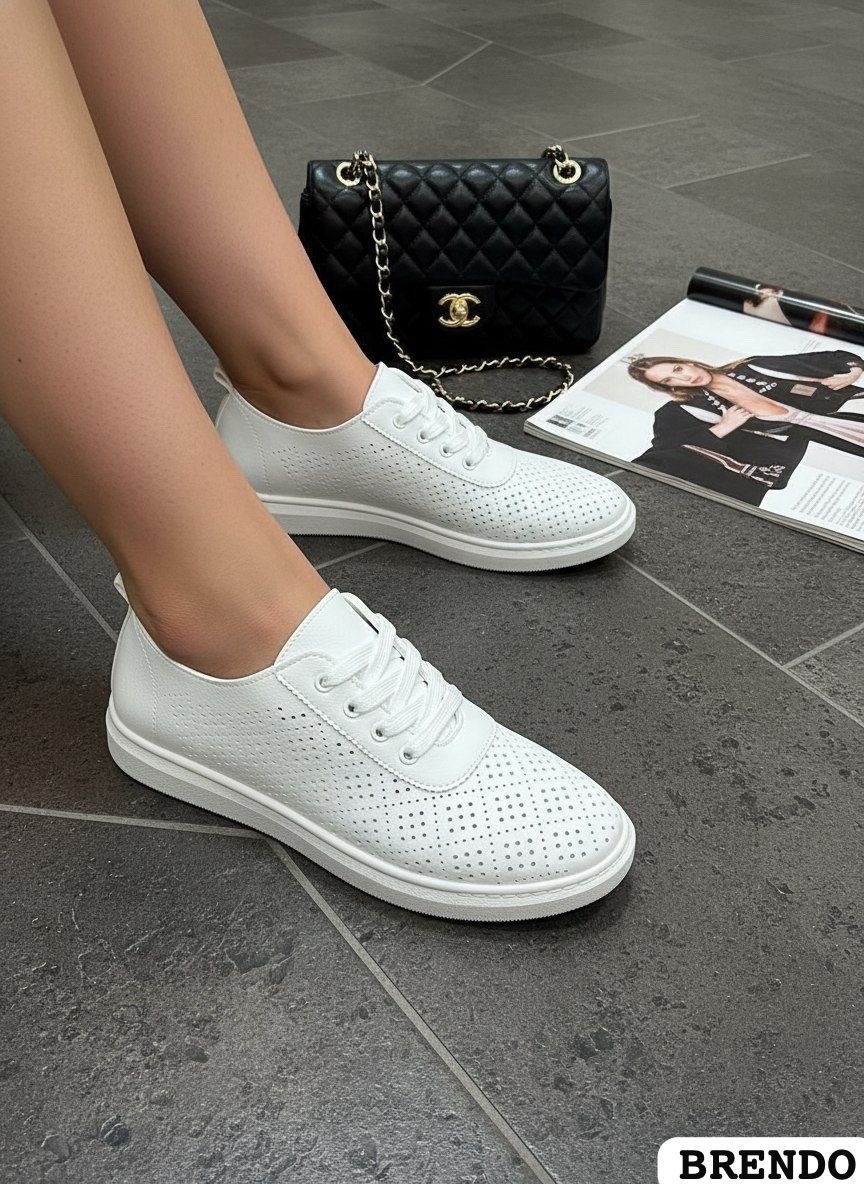 ,кеды женски,женские кроссовки,женские слипоны,женская