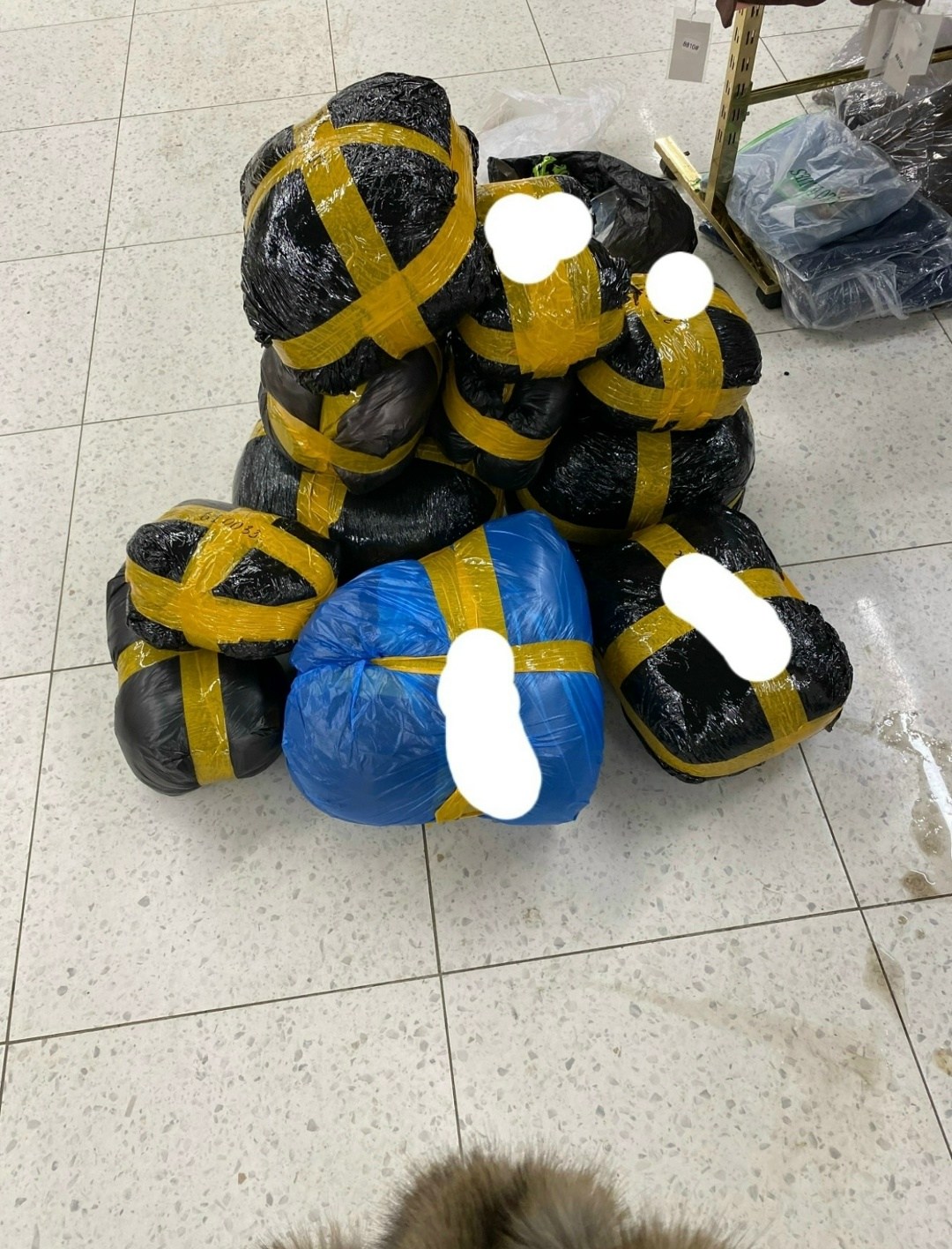 футболки мужские,одежда для мужчин,футболка,костюм мужской,