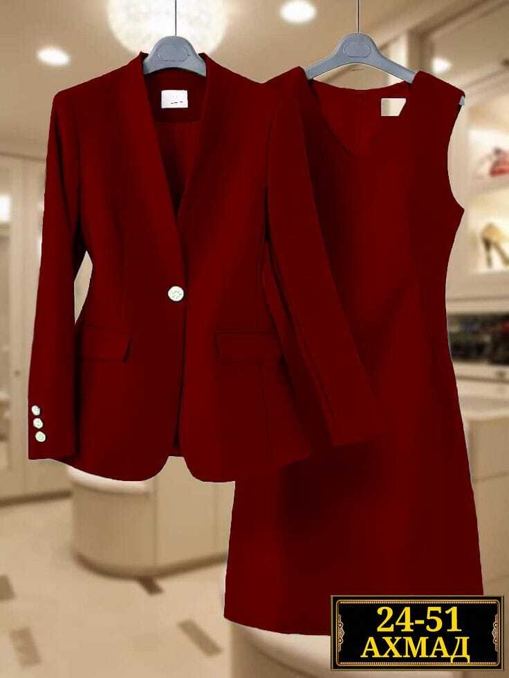 женский костюм двойка,женский костюм тройка,женские костюмы,женские деловые костюмы,платье пиджак женское