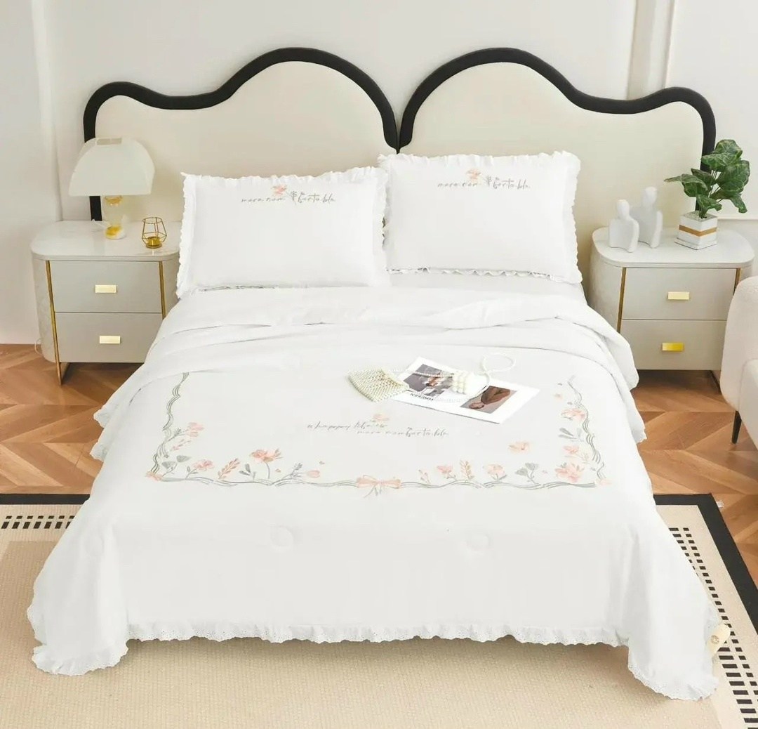 постельное белье tivolyo home,комплекты постельного белья,постельного белья,комплект постельного белье евро,постельное белье евро