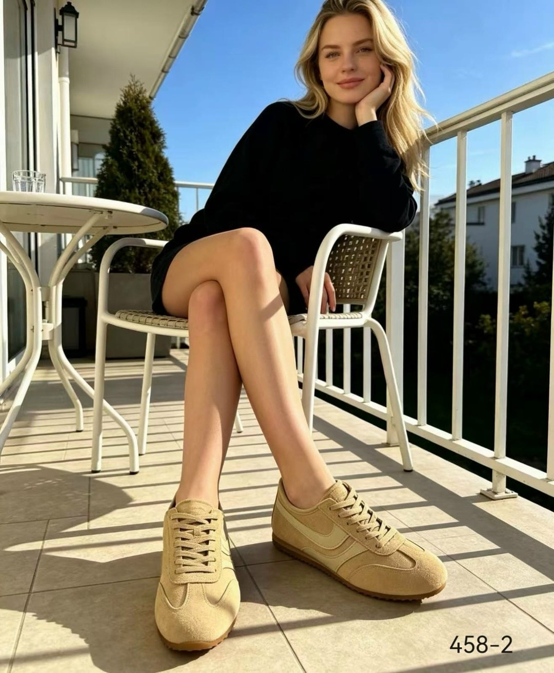 ,кроссовки женскиe,спортивная ,модная спортивная , женская