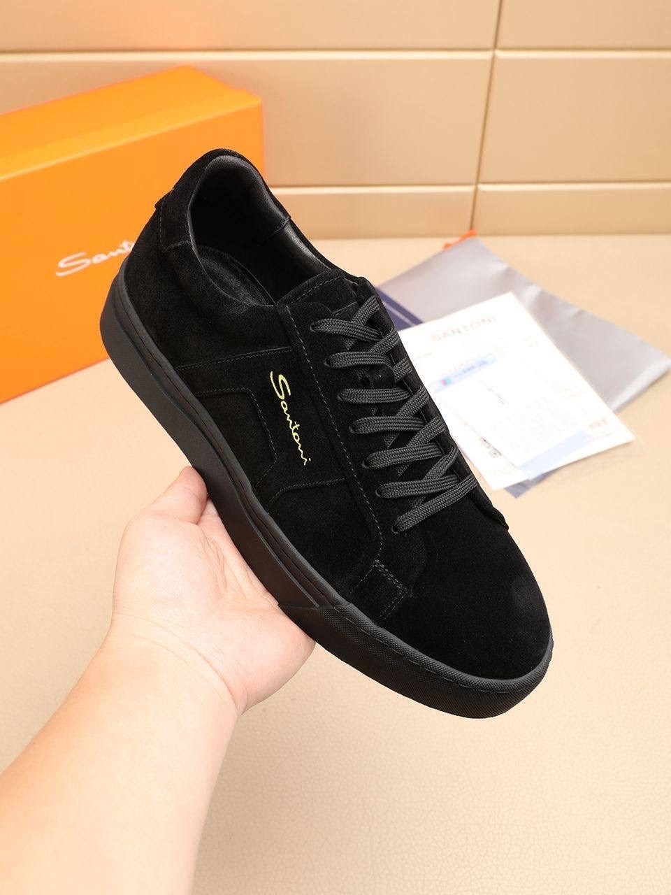 ,замшевые кроссовки,замшевые кроссовки мужские,кеды мужские замшевые,мужские кеды