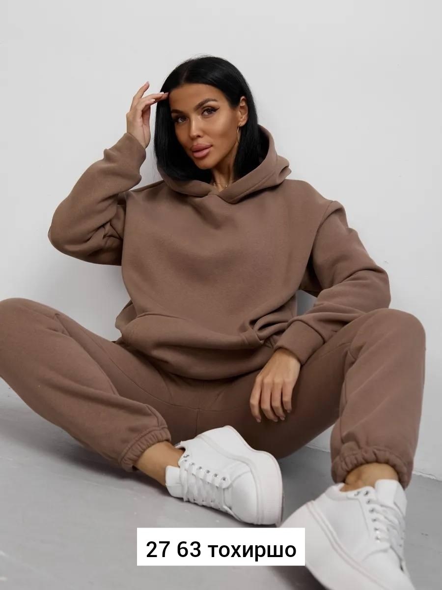 костюм тёплый на флисе,cпортивный костюм женский на флисе,костюм на флисе,спортивный костюм тёплый на флисе,cпортивный костюм женский теплый