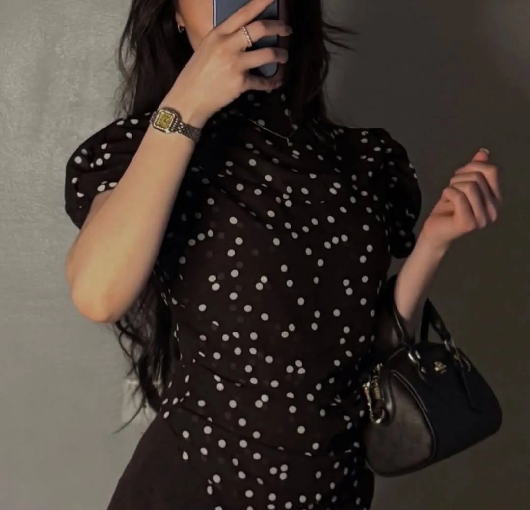 красивые девушки казахстана,казашка,казахская девушка,азиатка,голливудский макияж