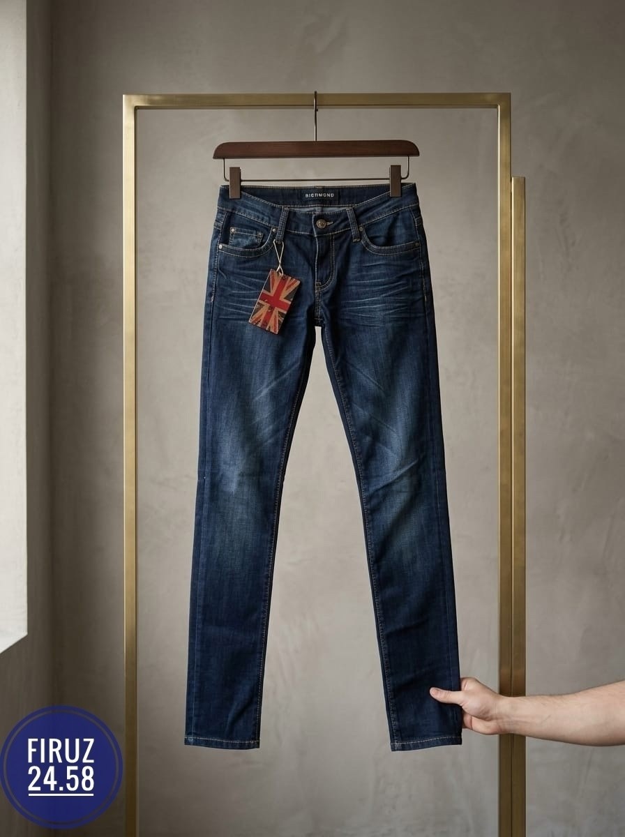 джинсы мужские,джинсы синее,одежда джинсы,джинсы джинсы,джинсы брюки