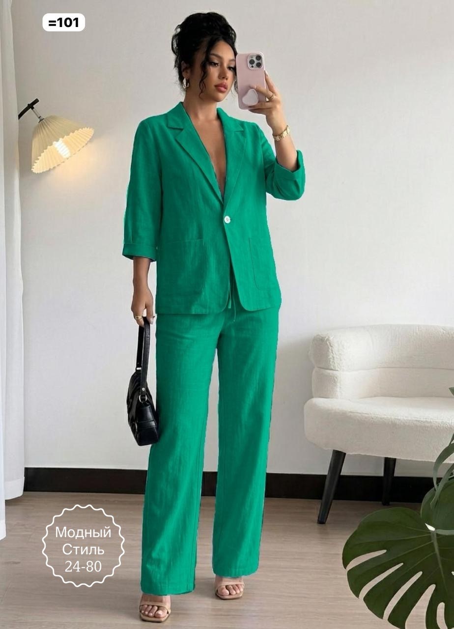 женский костюм,стильные костюмы,брючный костюм бежевый,костюм повседневный,костюм классический