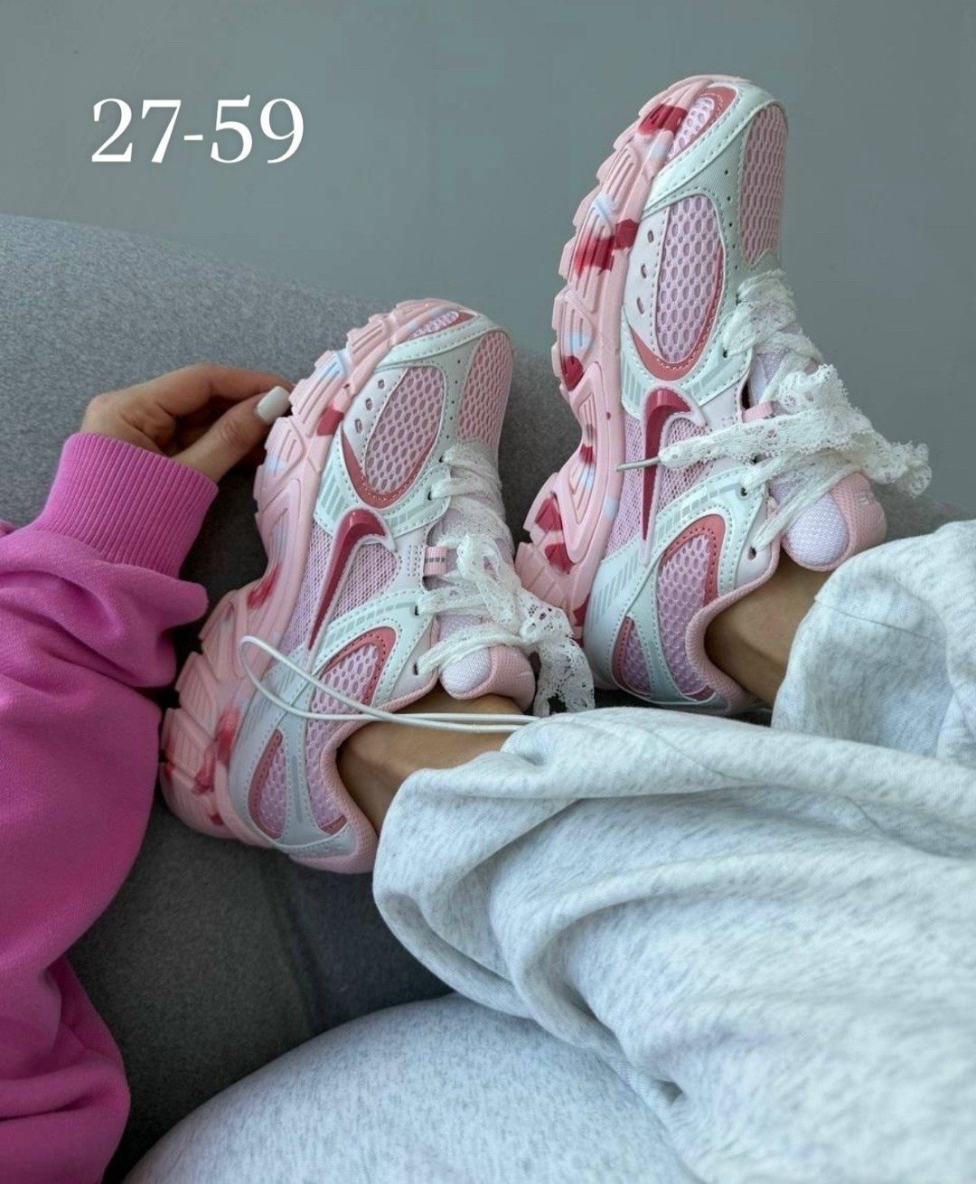 кроссовки женскиe,кроссы,баленсиаги ,кроссовки весенние женские,розовые кроссовки
